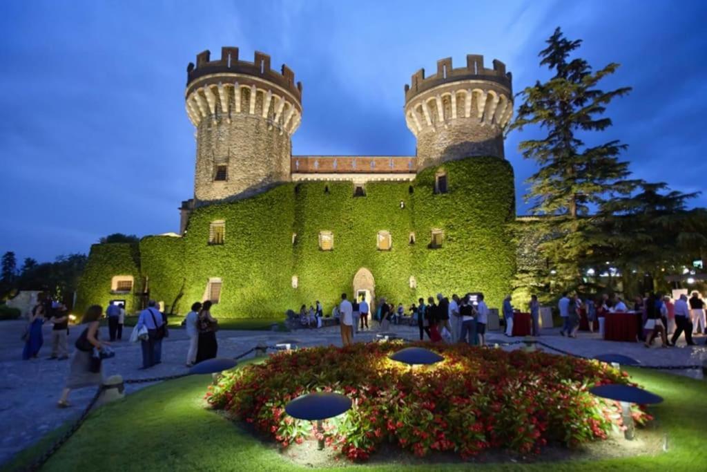 Ca La Maria De Siurana Casa Mas Estudio-Suite 외부 사진