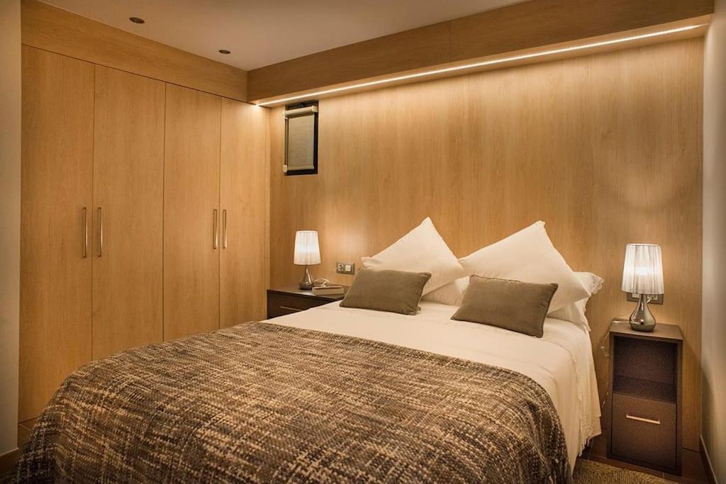 Ca La Maria De Siurana Casa Mas Estudio-Suite 외부 사진