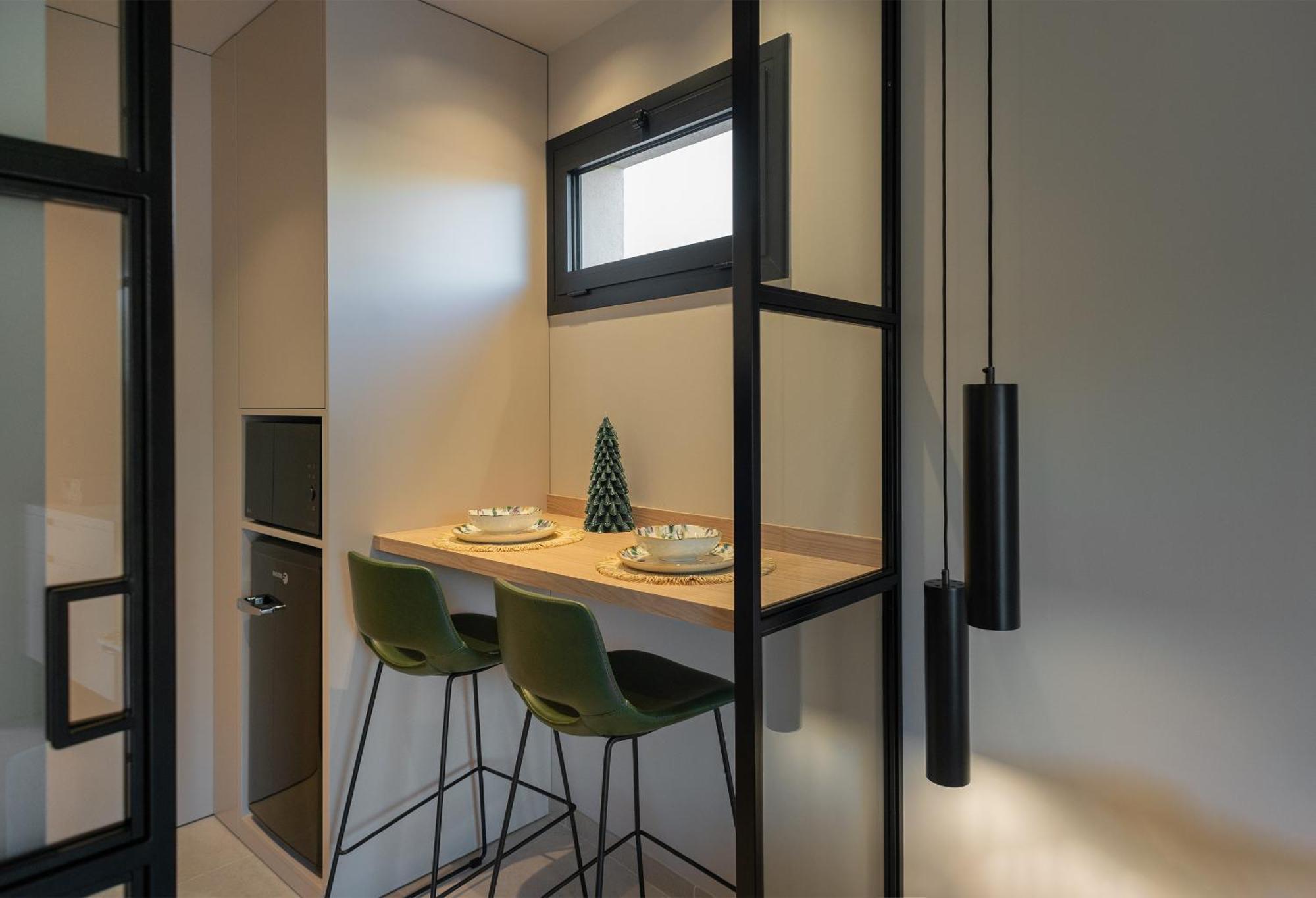 Ca La Maria De Siurana Casa Mas Estudio-Suite 외부 사진